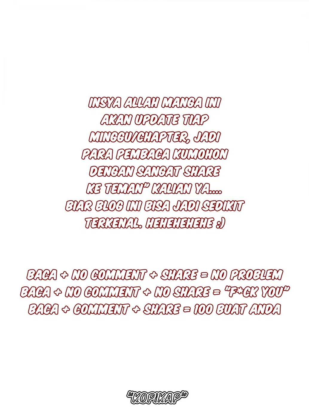 Toaru Ossan no VRMMO Katsudouki Chap 13 - Next Chap 14