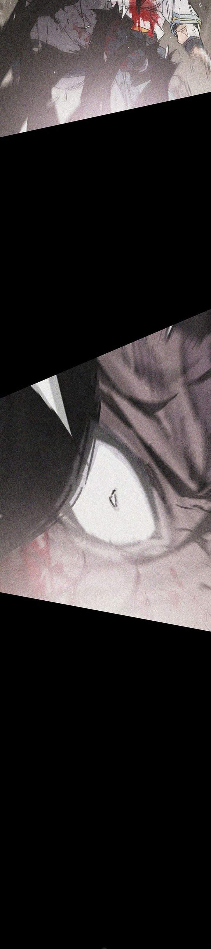 The Undefeatable Swordsman Chap 281 - Next Chap 282