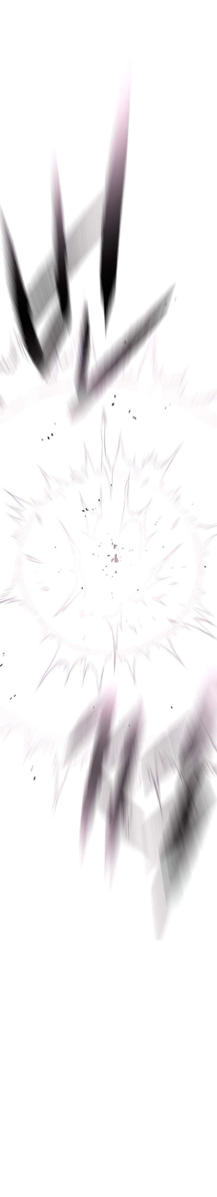 The Undefeatable Swordsman Chap 281 - Next Chap 282