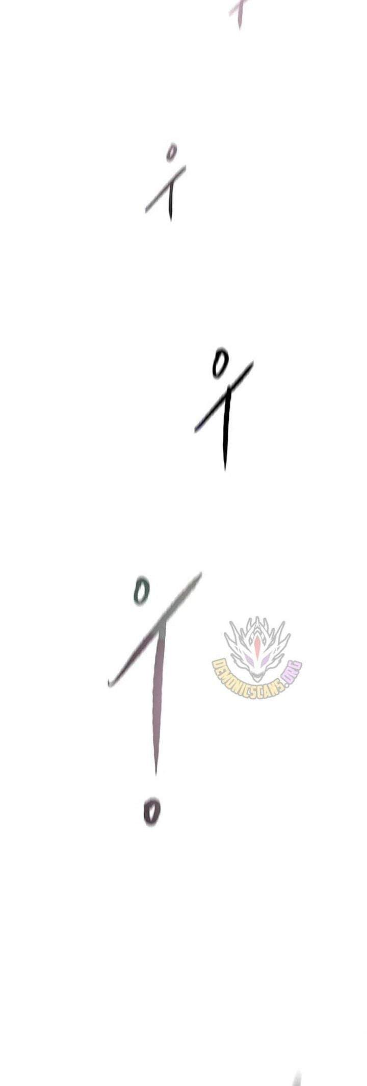 The Undefeatable Swordsman Chap 299 - Next Chap 300