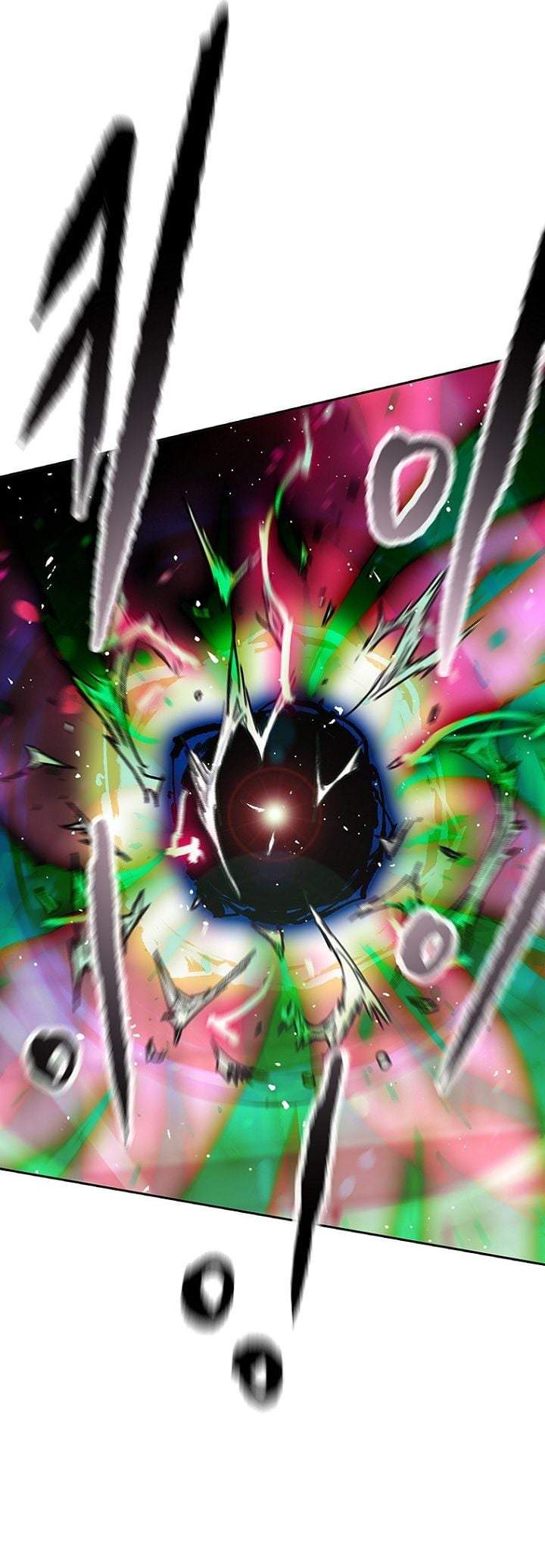 The Undefeatable Swordsman Chap 296 - Next Chap 297