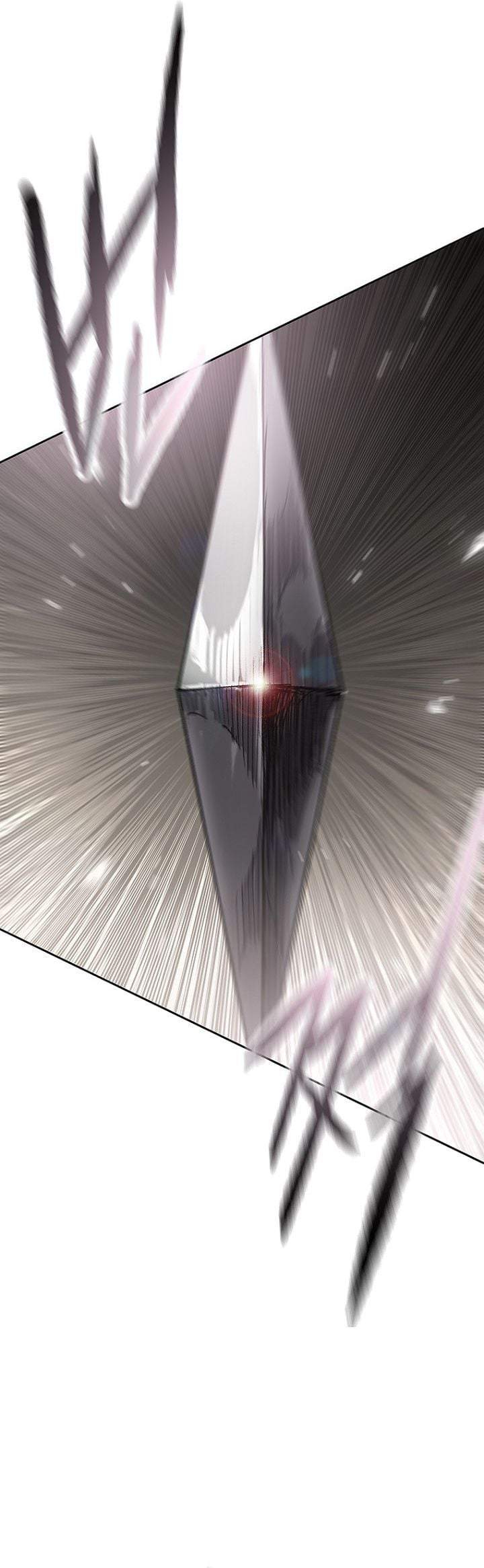 The Undefeatable Swordsman Chap 296 - Next Chap 297