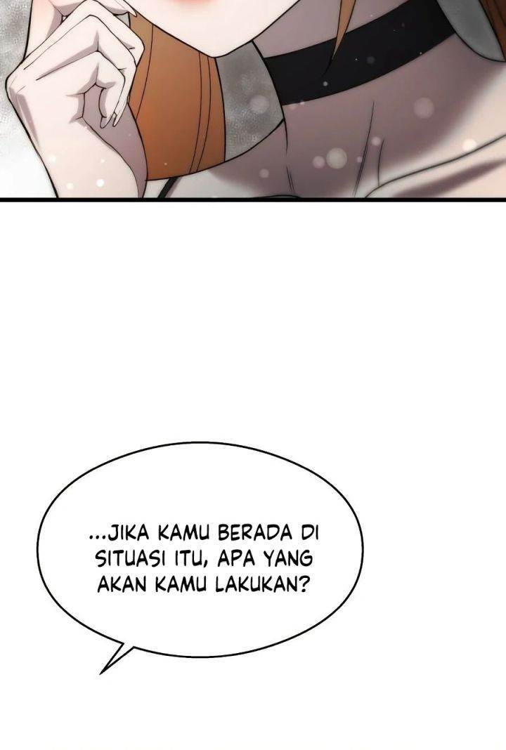 The Undefeatable Swordsman Chap 274 - Next Chap 275