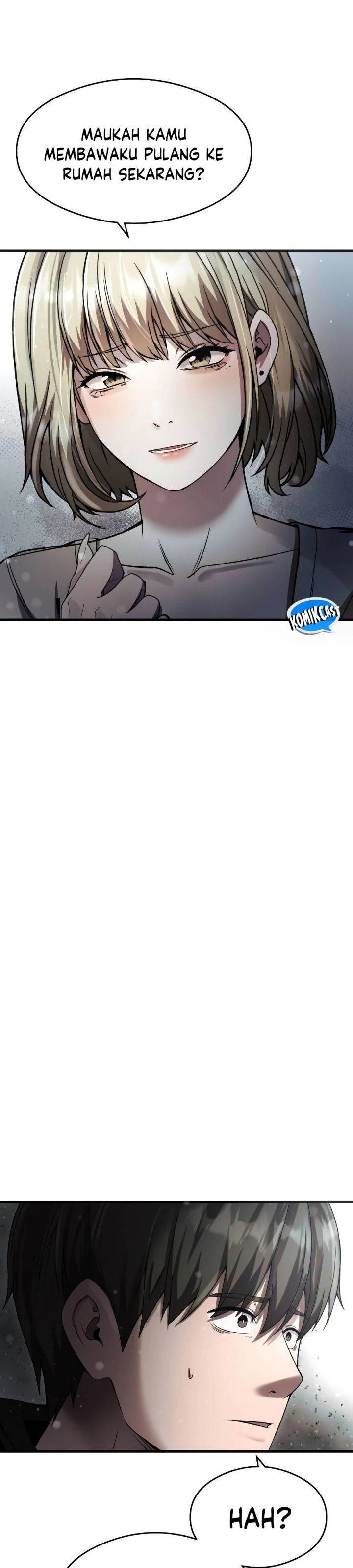 The Undefeatable Swordsman Chap 274 - Next Chap 275