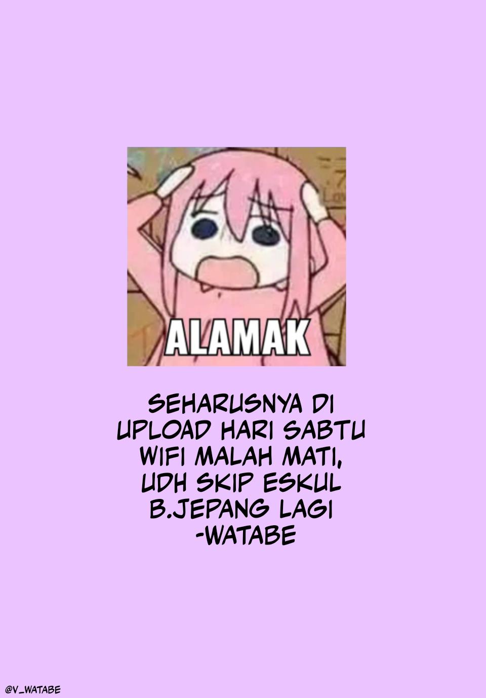 Osananajimi To Wa Rabukome Ni Naranai Chap 15 - Next Chap 16