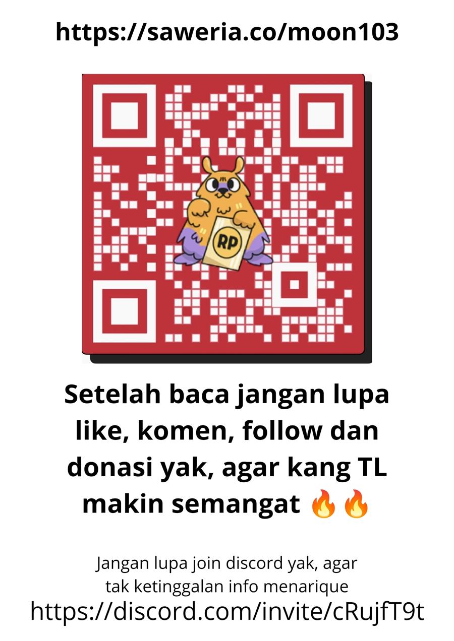 Harapeko Oyako to Motokare Yanushi Chap 1 - Next Chap 2