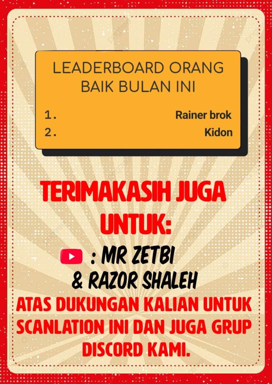 Harapeko Oyako to Motokare Yanushi Chap 14 - Next Chap 15