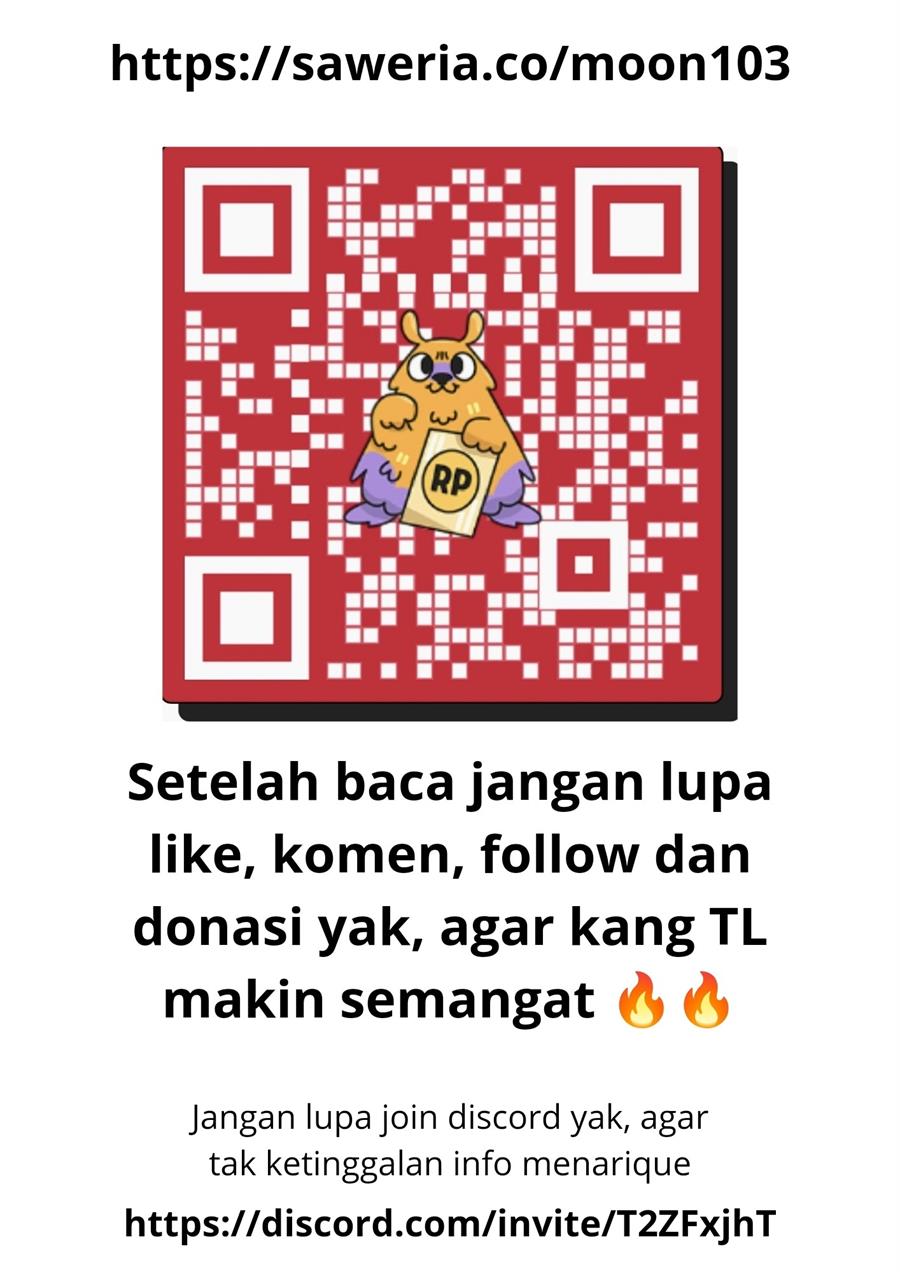 Harapeko Oyako to Motokare Yanushi Chap 2 - Next Chap 3