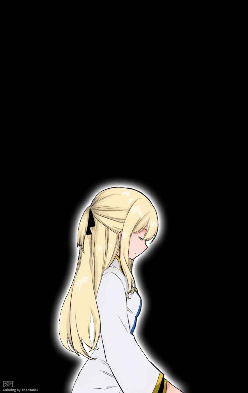 Goblin Slayer Chap 75 - Next Chap 76