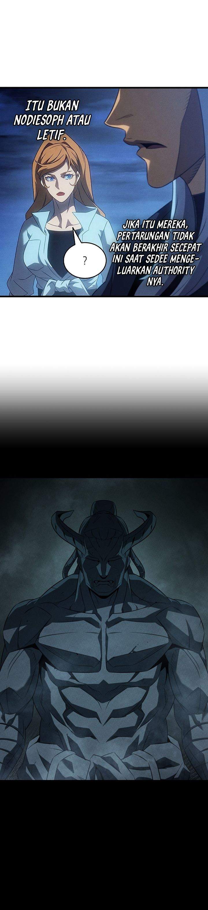 The Great Mage Returns After 4000 Years Chap 248 - Next Chap 249