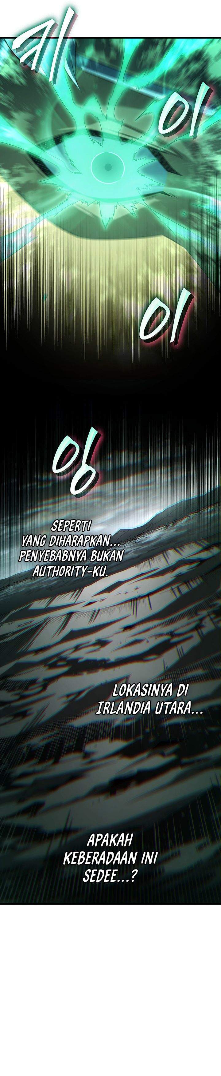 The Great Mage Returns After 4000 Years Chap 248 - Next Chap 249