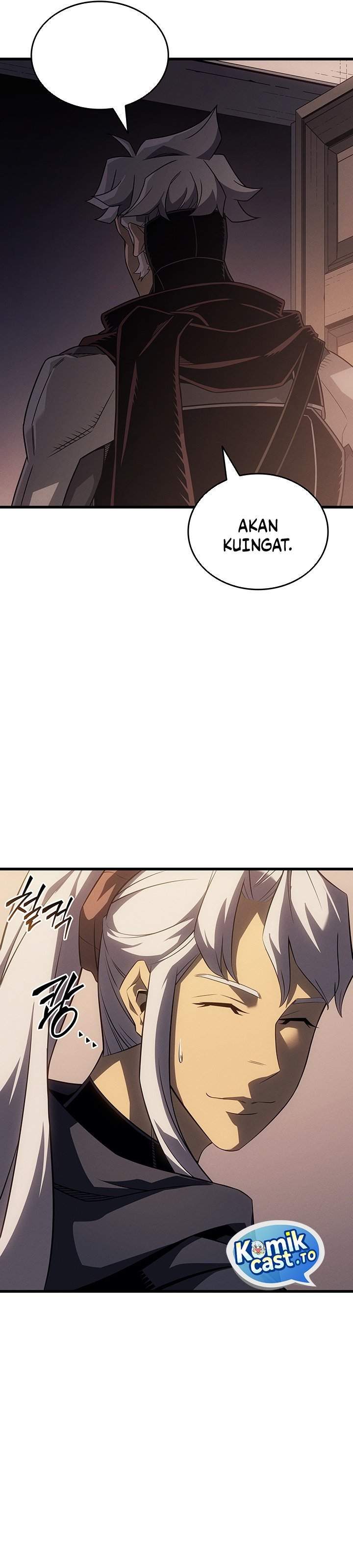 The Great Mage Returns After 4000 Years Chap 249 - Next Chap 250