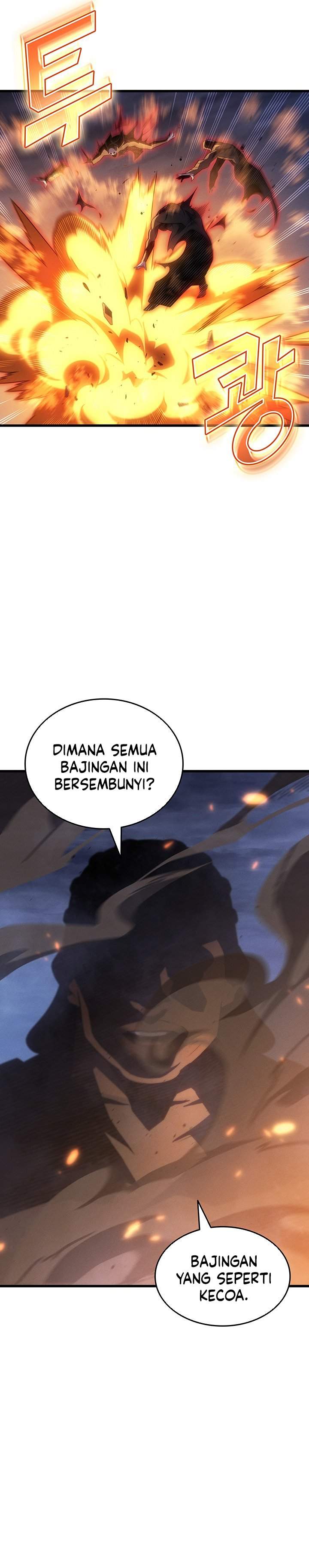 The Great Mage Returns After 4000 Years Chap 242 - Next Chap 243