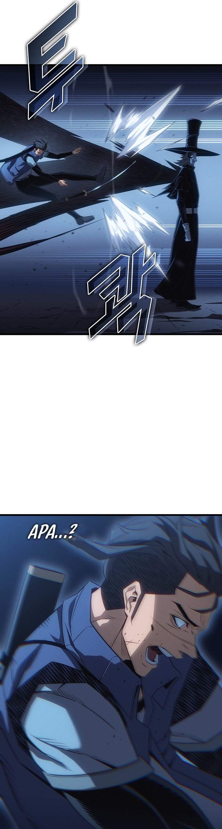 The Great Mage Returns After 4000 Years Chap 242 - Next Chap 243