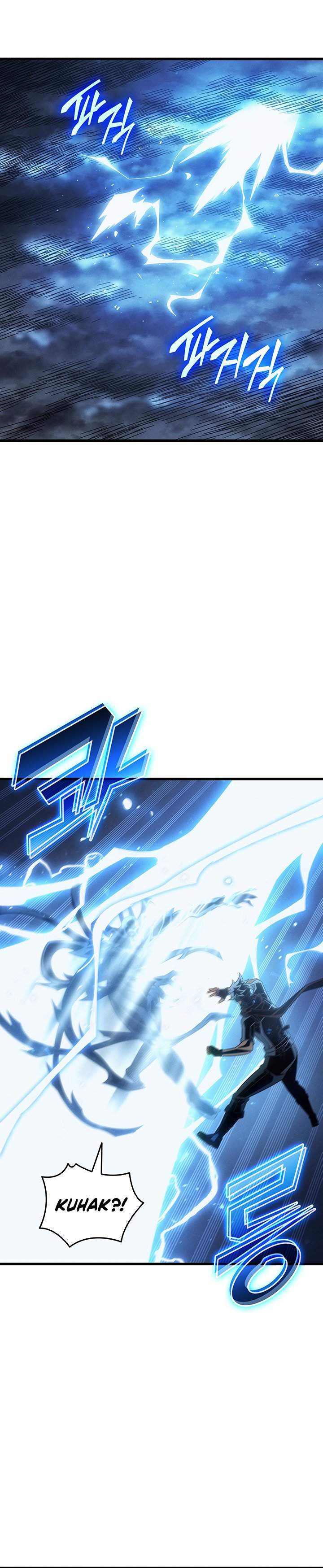 The Great Mage Returns After 4000 Years Chap 243 - Next Chap 244