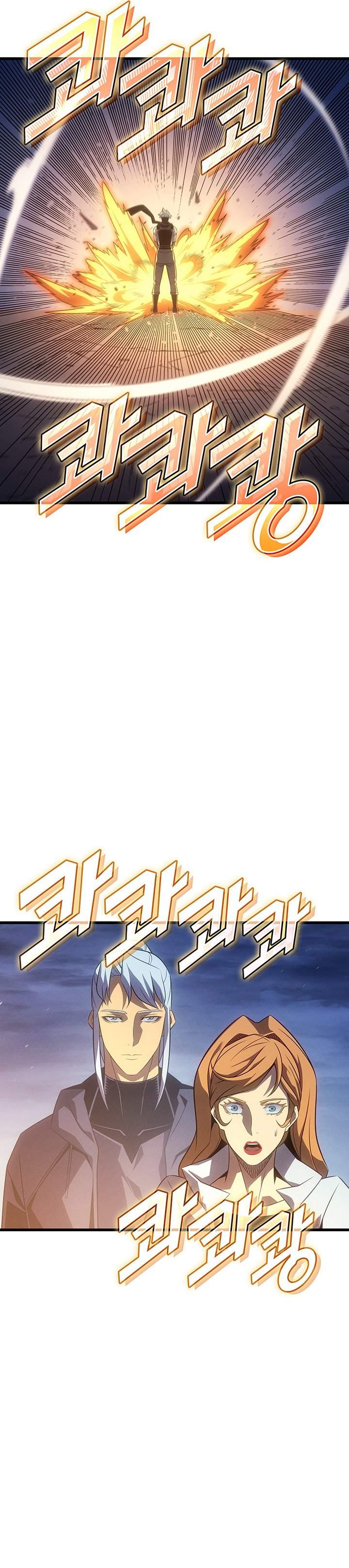 The Great Mage Returns After 4000 Years Chap 243 - Next Chap 244