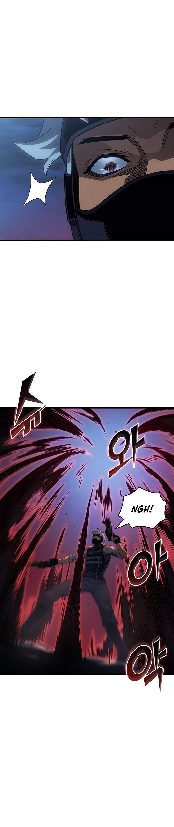 The Great Mage Returns After 4000 Years Chap 243 - Next Chap 244