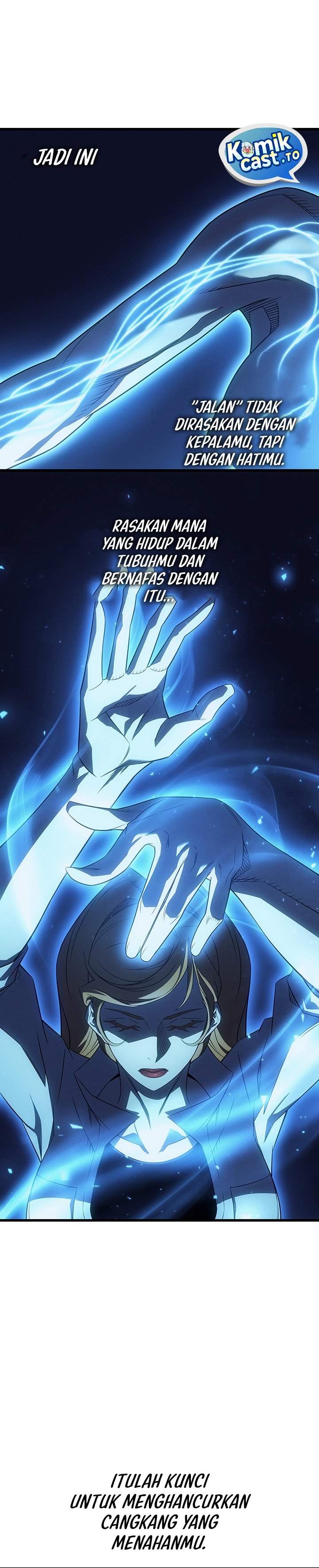 The Great Mage Returns After 4000 Years Chap 243 - Next Chap 244