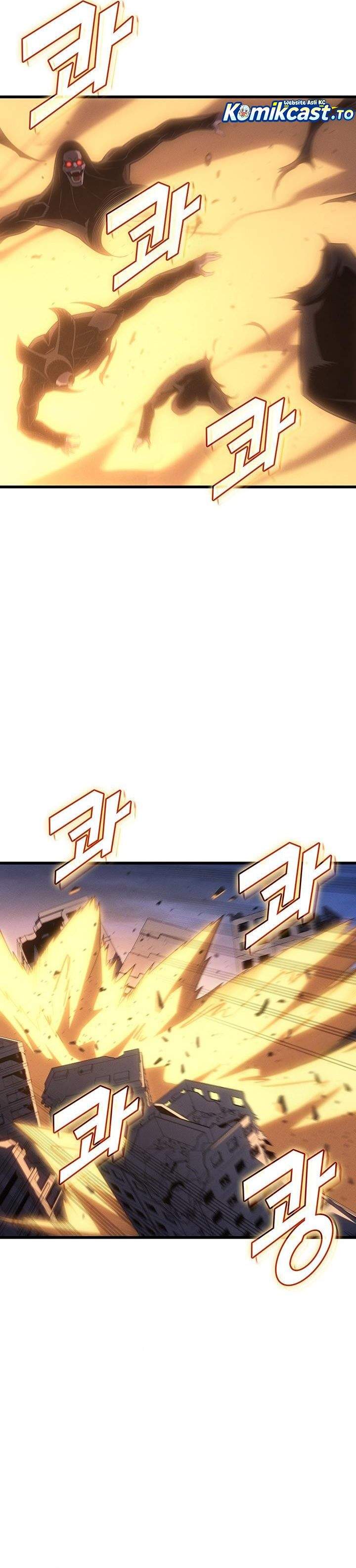 The Great Mage Returns After 4000 Years Chap 245 - Next Chap 246