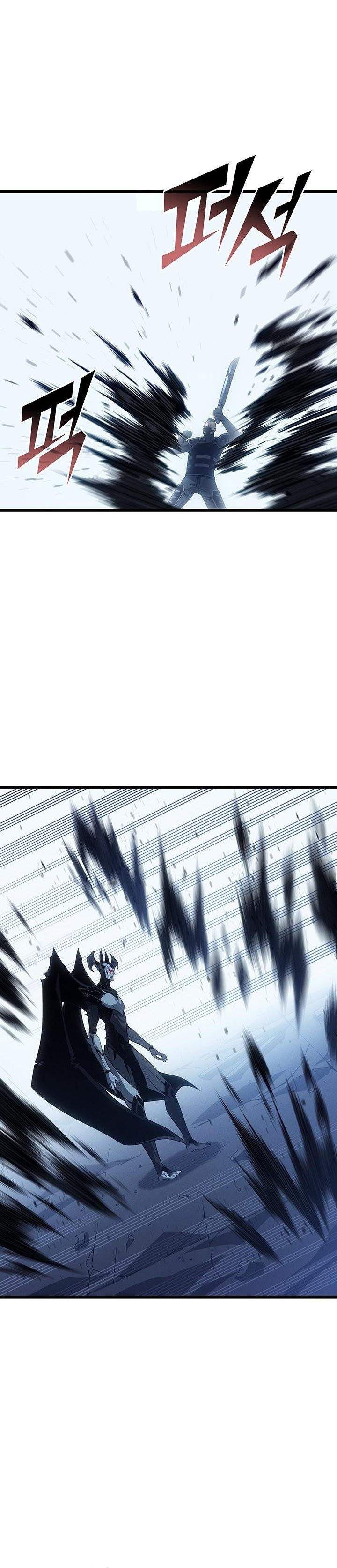 The Great Mage Returns After 4000 Years Chap 245 - Next Chap 246