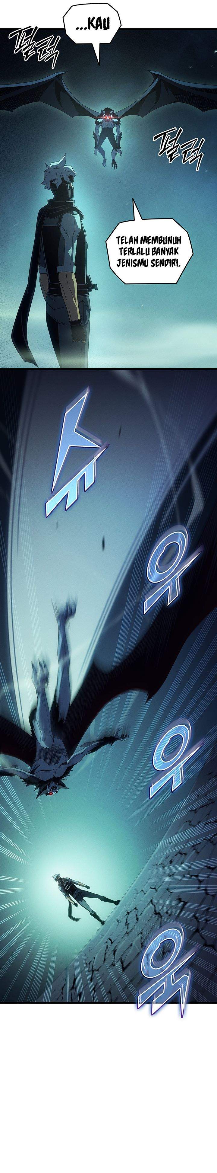 The Great Mage Returns After 4000 Years Chap 247 - Next Chap 248