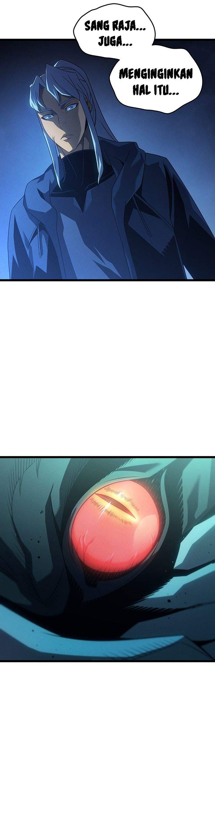 The Great Mage Returns After 4000 Years Chap 247 - Next Chap 248