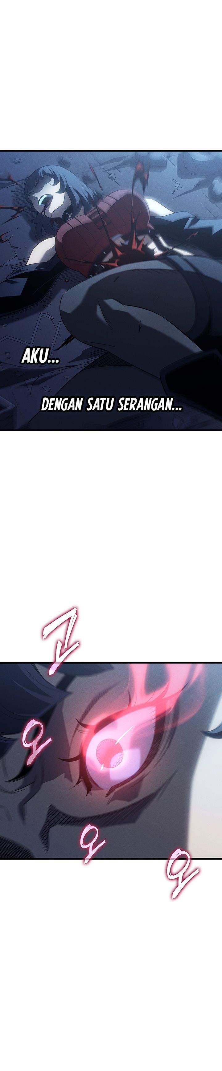 The Great Mage Returns After 4000 Years Chap 247 - Next Chap 248