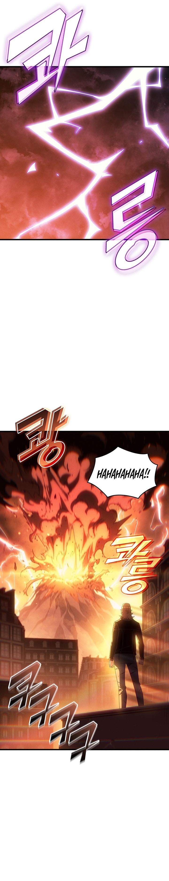 The Great Mage Returns After 4000 Years Chap 247 - Next Chap 248