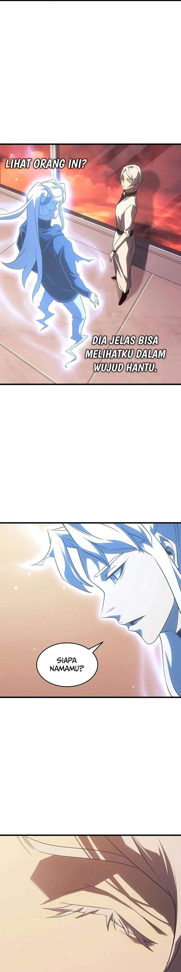 The Great Mage Returns After 4000 Years Chap 258 - Next Chap 259
