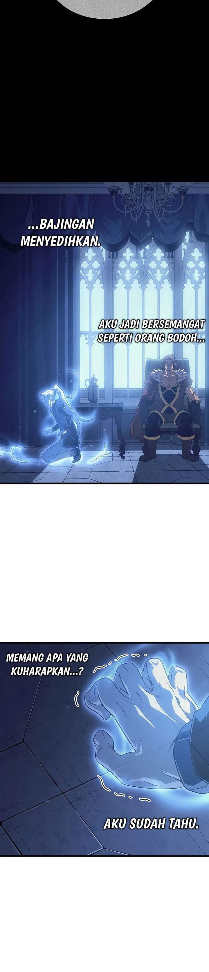 The Great Mage Returns After 4000 Years Chap 258 - Next Chap 259