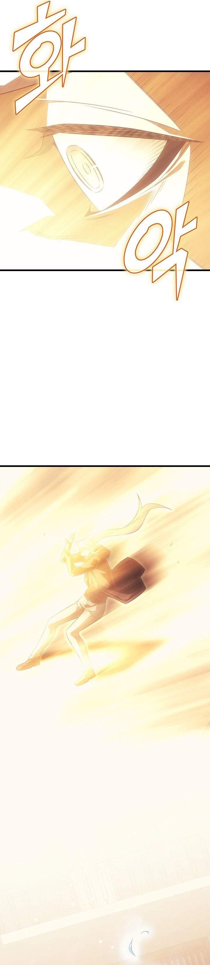 The Great Mage Returns After 4000 Years Chap 259 - Next Chap 260