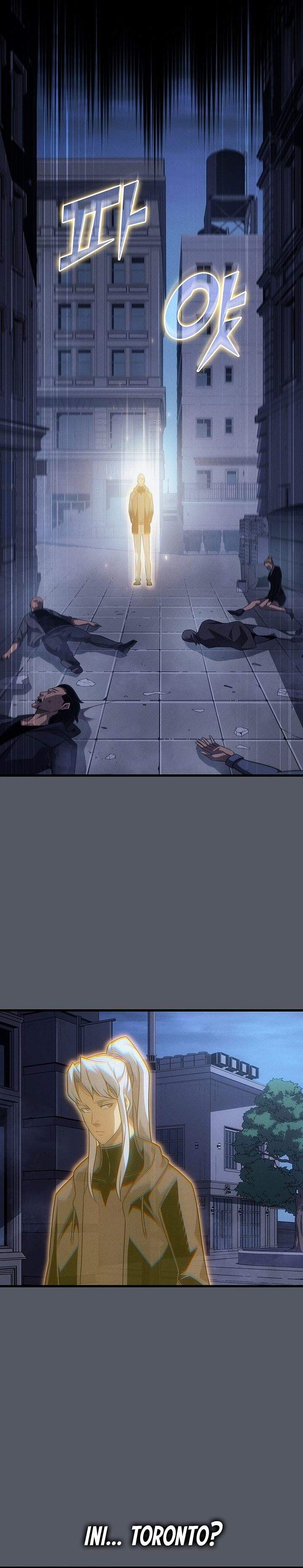 The Great Mage Returns After 4000 Years Chap 250 - Next Chap 251