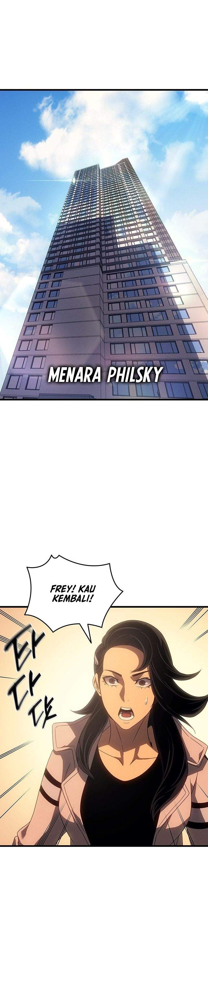 The Great Mage Returns After 4000 Years Chap 250 - Next Chap 251