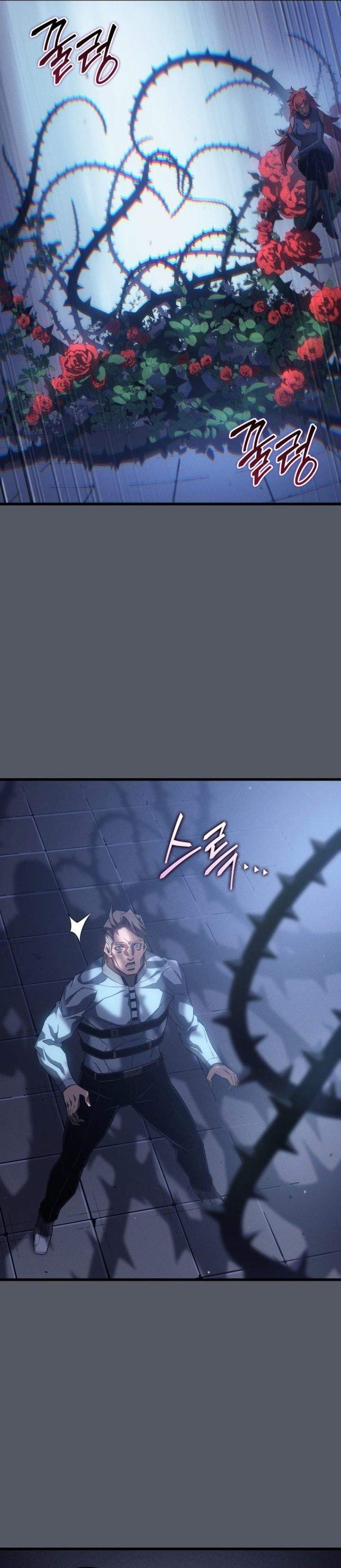 The Great Mage Returns After 4000 Years Chap 251 - Next Chap 252