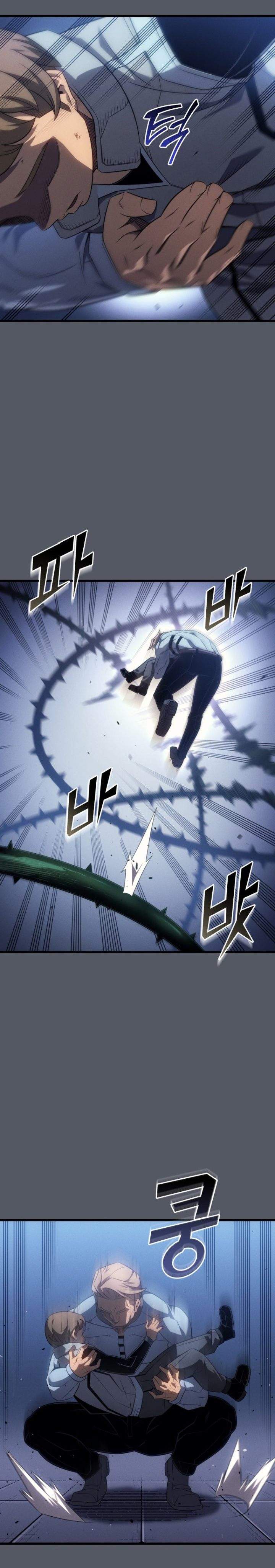 The Great Mage Returns After 4000 Years Chap 251 - Next Chap 252