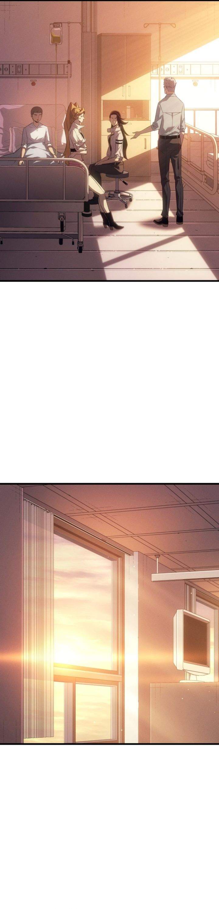 The Great Mage Returns After 4000 Years Chap 252 - Next Chap 253