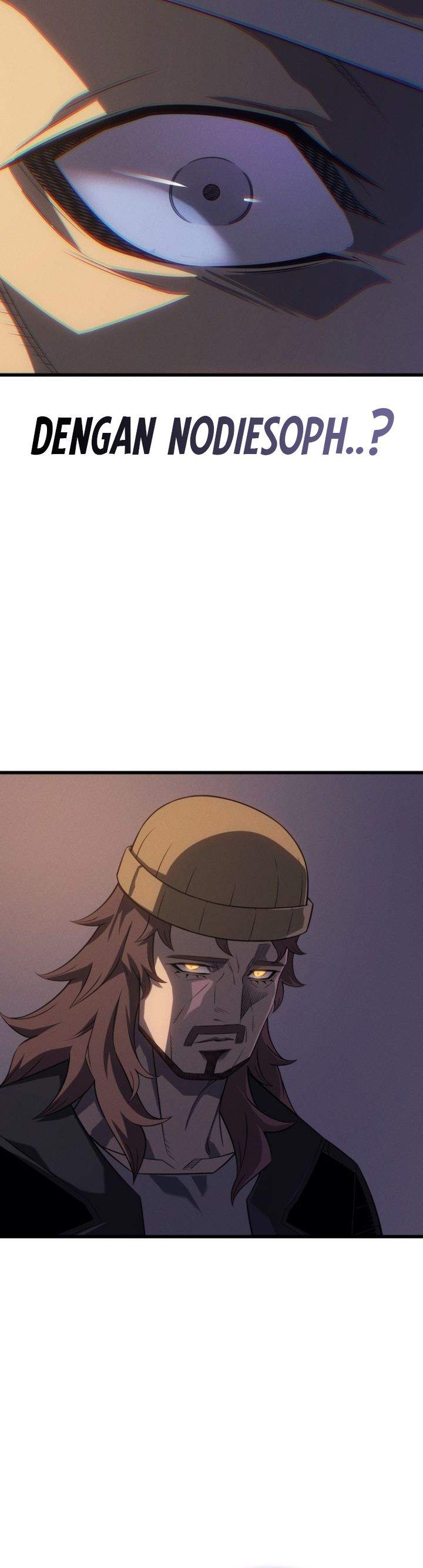 The Great Mage Returns After 4000 Years Chap 252 - Next Chap 253