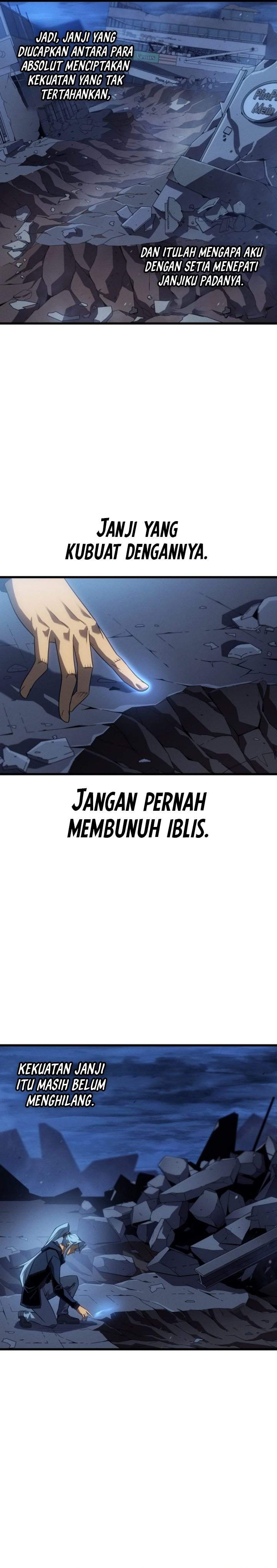 The Great Mage Returns After 4000 Years Chap 253 - Next Chap 254