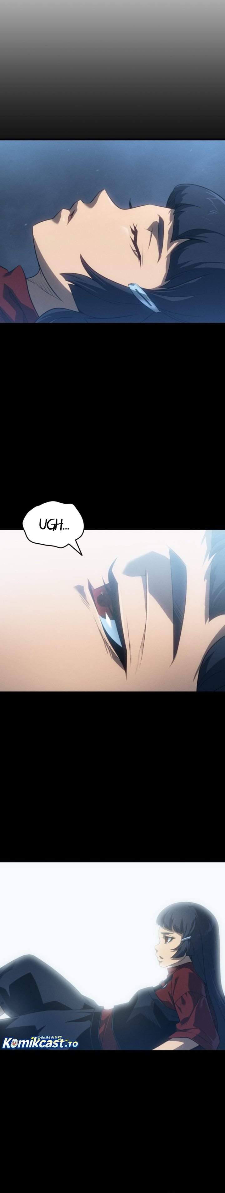 The Great Mage Returns After 4000 Years Chap 253 - Next Chap 254
