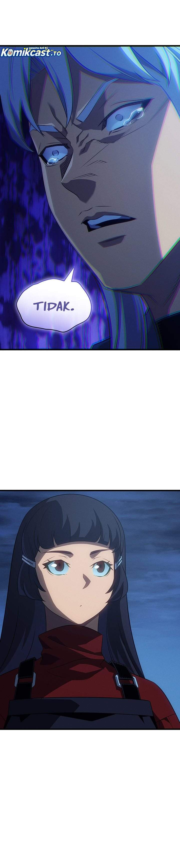 The Great Mage Returns After 4000 Years Chap 254 - Next Chap 255