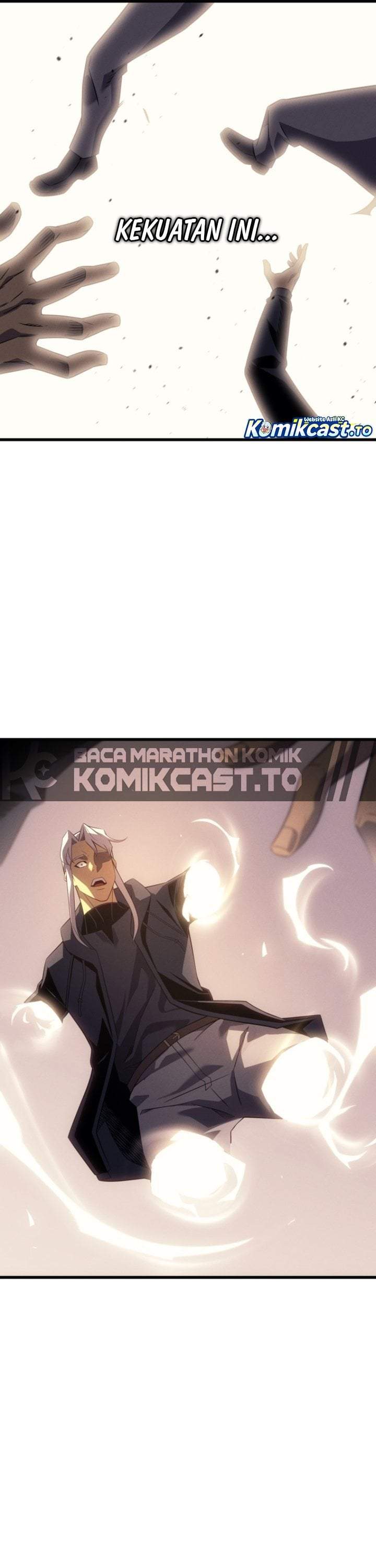 The Great Mage Returns After 4000 Years Chap 261 - Next Chap 262