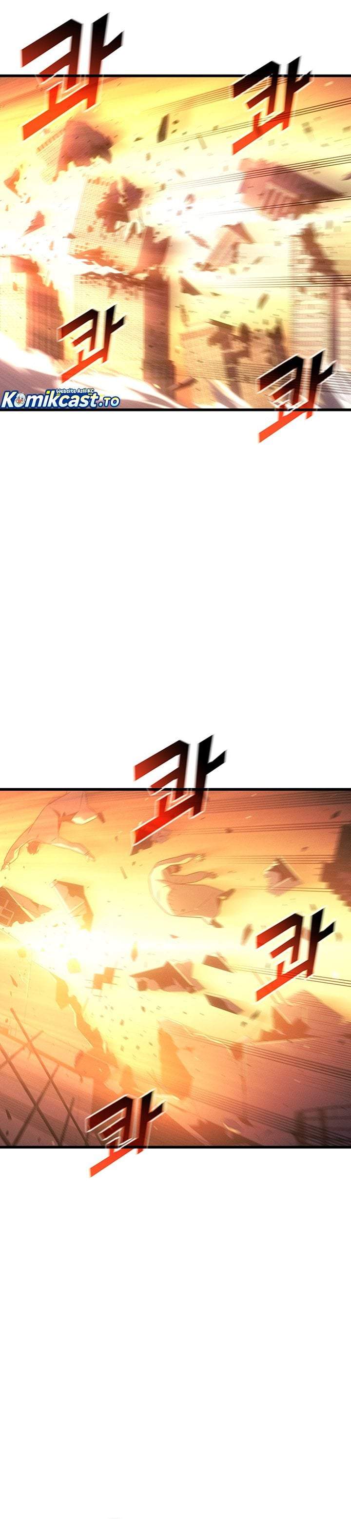 The Great Mage Returns After 4000 Years Chap 263 - Next Chap 264