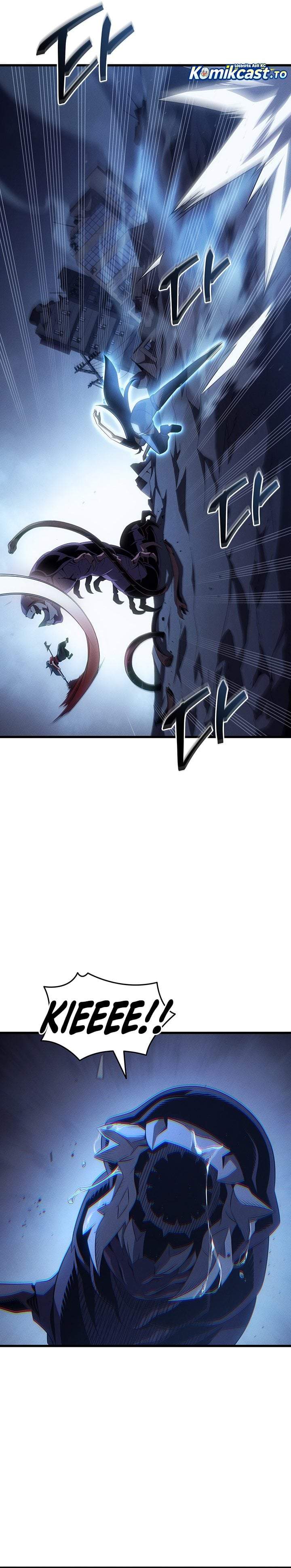 The Great Mage Returns After 4000 Years Chap 267 - Next Chap 268