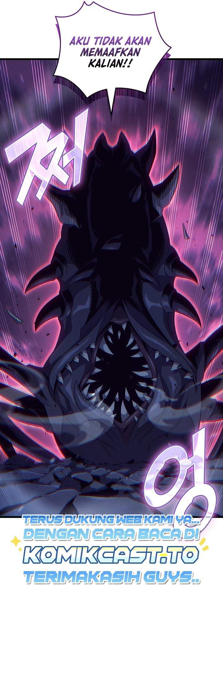 The Great Mage Returns After 4000 Years Chap 267 - Next Chap 268