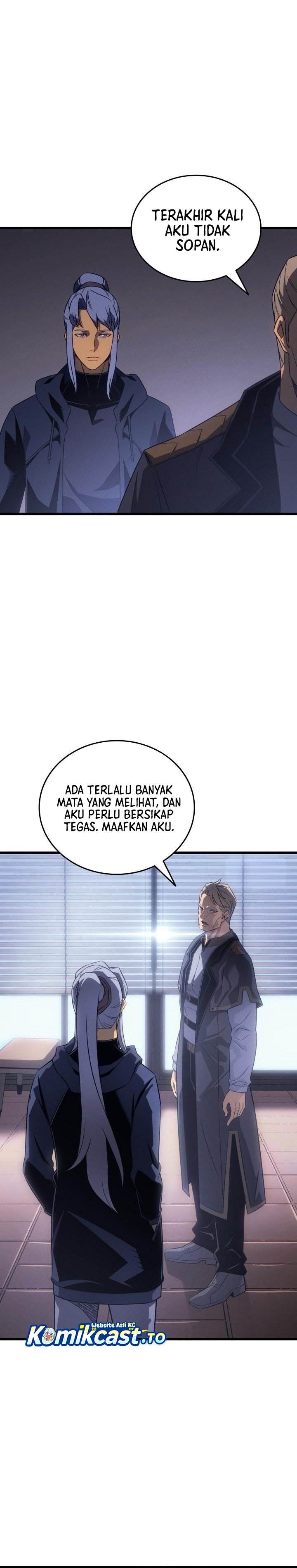 The Great Mage Returns After 4000 Years Chap 229 - Next Chap 230