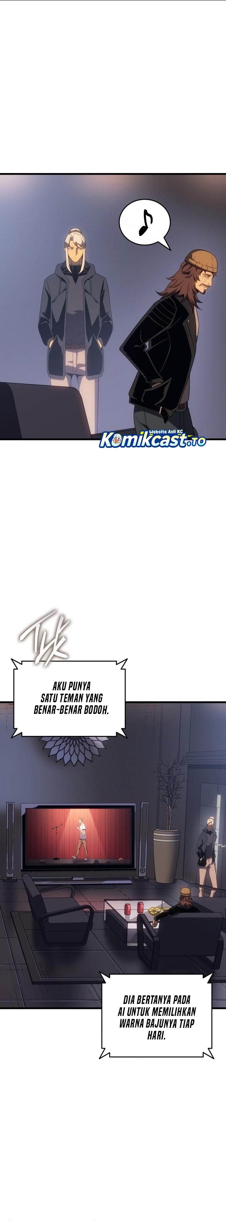 The Great Mage Returns After 4000 Years Chap 229 - Next Chap 230