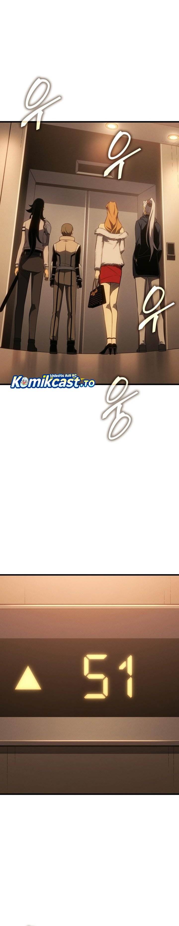 The Great Mage Returns After 4000 Years Chap 229 - Next Chap 230