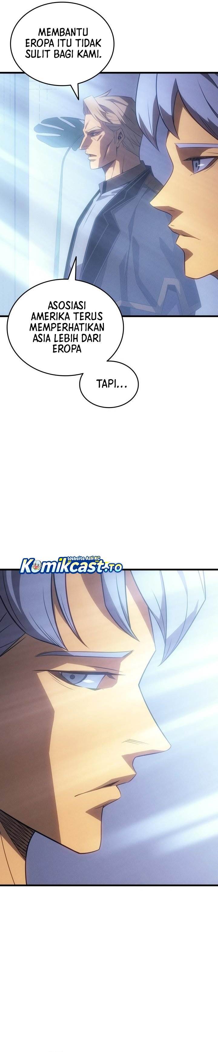 The Great Mage Returns After 4000 Years Chap 229 - Next Chap 230