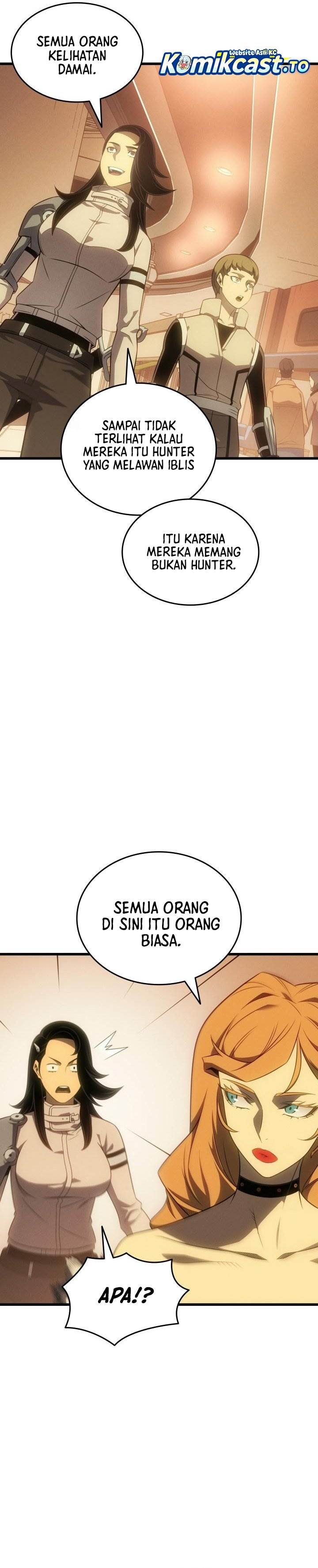 The Great Mage Returns After 4000 Years Chap 229 - Next Chap 230