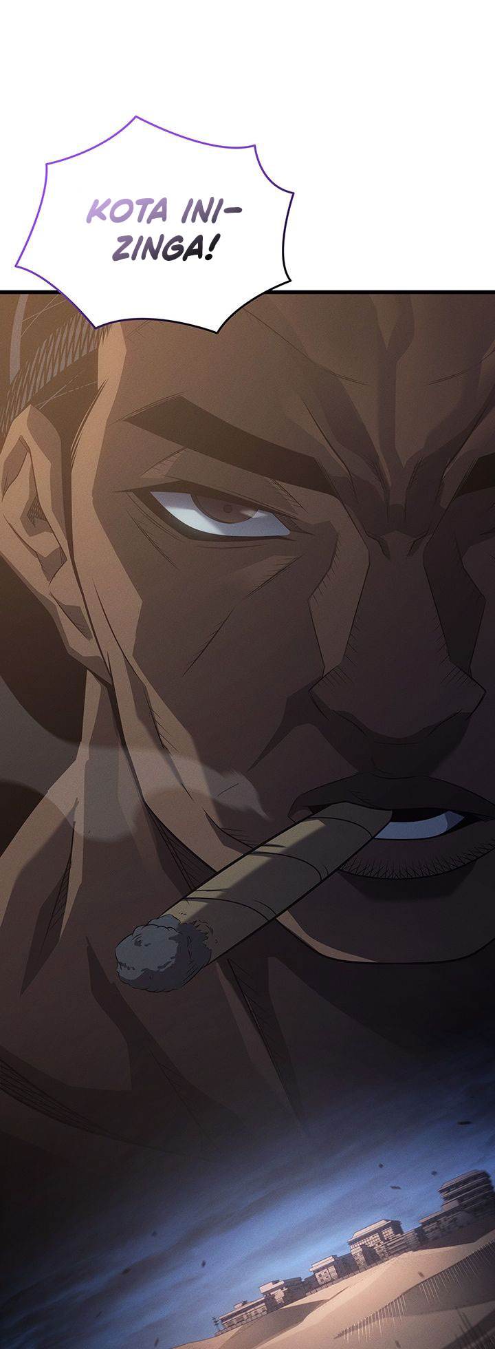 The Great Mage Returns After 4000 Years Chap 238 - Next Chap 239